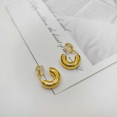 Yurielys jewelry product photo